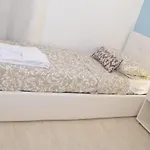 B&B Sweet Suite Dreams