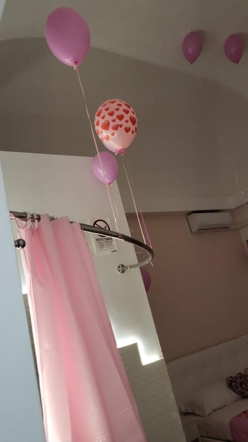 Sweet Dreams Bed & Breakfast Catania